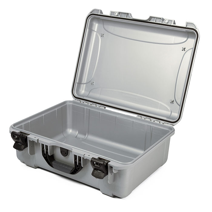 Nanuk 940 Rugged Protective Case - Image 13