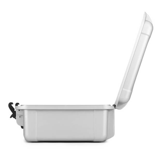 Nanuk 940 Rugged Protective Case - Image 15