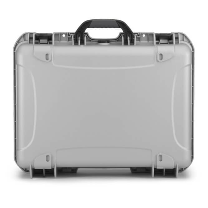 Nanuk 940 Rugged Protective Case - Image 9