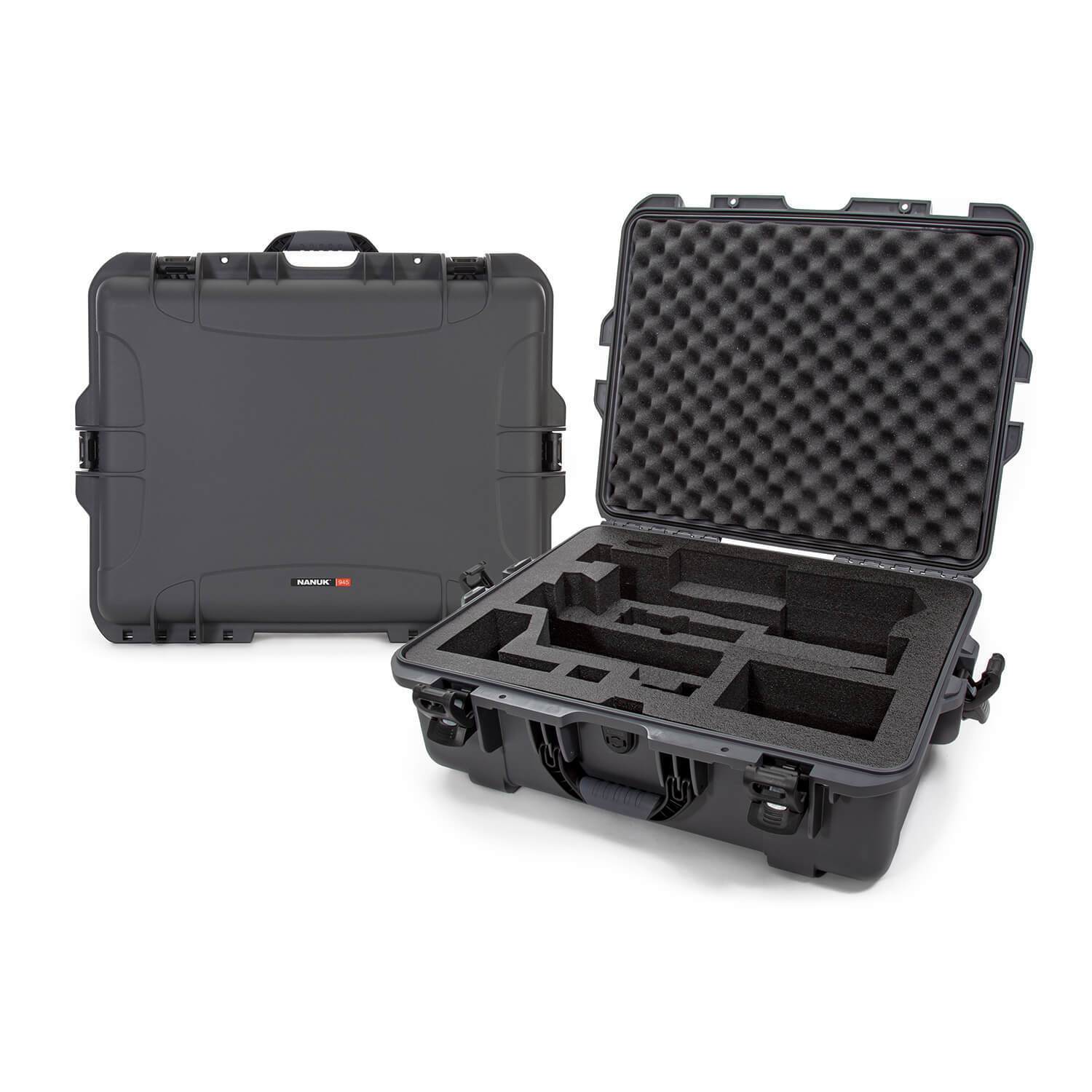 Nanuk 945 FOR ZHIYUN CRANE3 LAB - Image 6