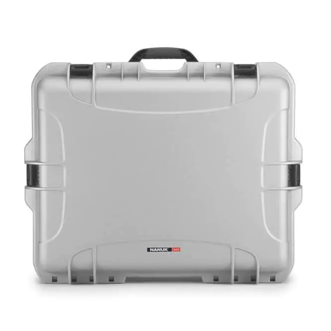 Nanuk 945 Rugged Protective Case - Image 11