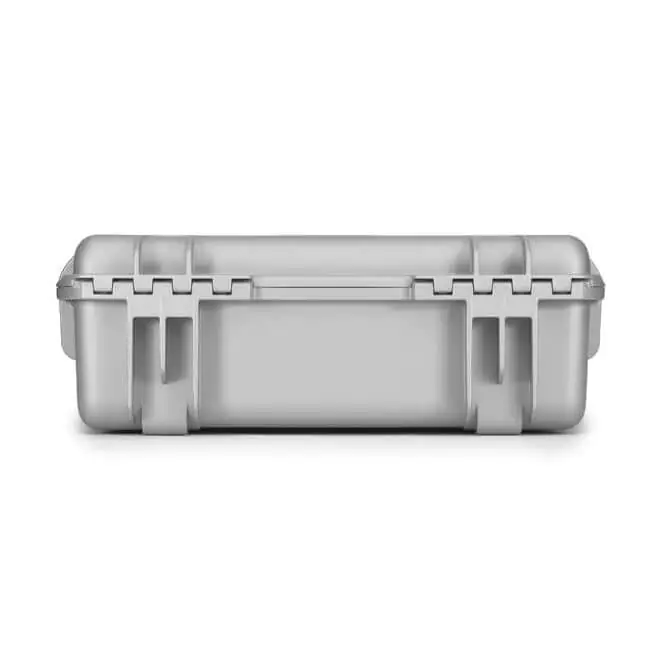 Nanuk 945 Rugged Protective Case - Image 12