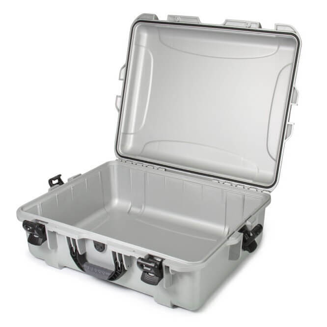 Nanuk 945 Rugged Protective Case - Image 13