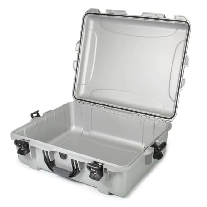 Nanuk 945 Rugged Protective Case - Image 13