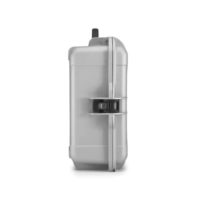 Nanuk 945 Rugged Protective Case - Image 14