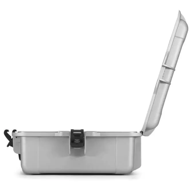 Nanuk 945 Rugged Protective Case - Image 15