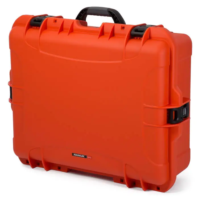 Nanuk 945 Rugged Protective Case - Image 6