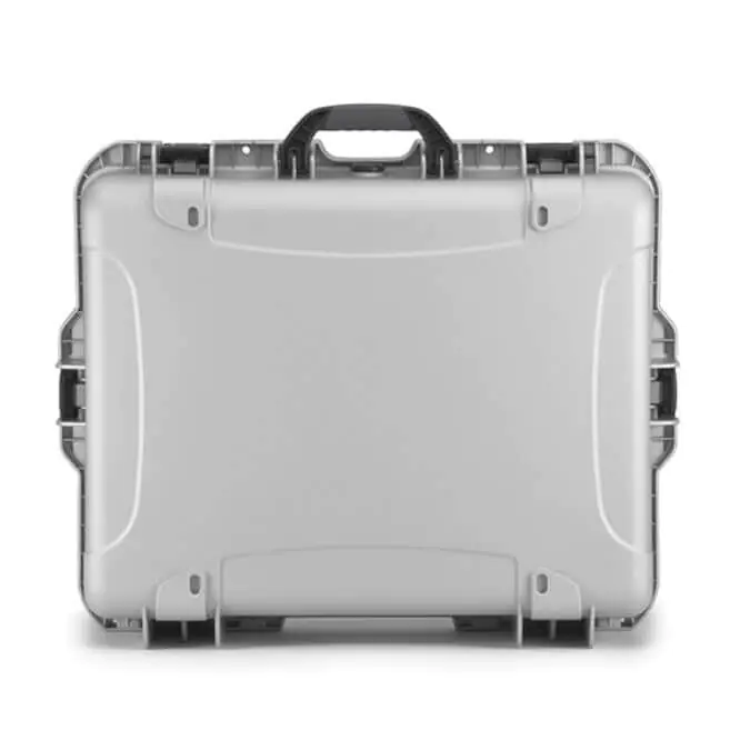 Nanuk 945 Rugged Protective Case - Image 9