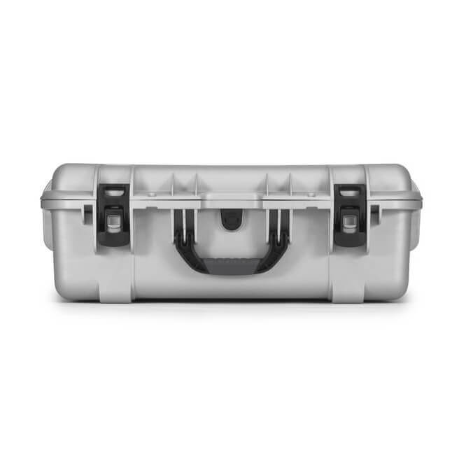 Nanuk 945 Rugged Protective Case - Image 10