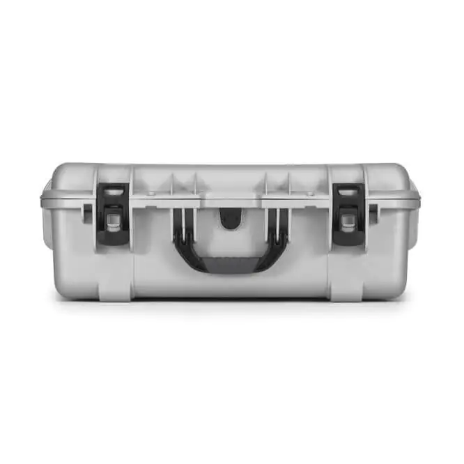 Nanuk 945 Rugged Protective Case - Image 10