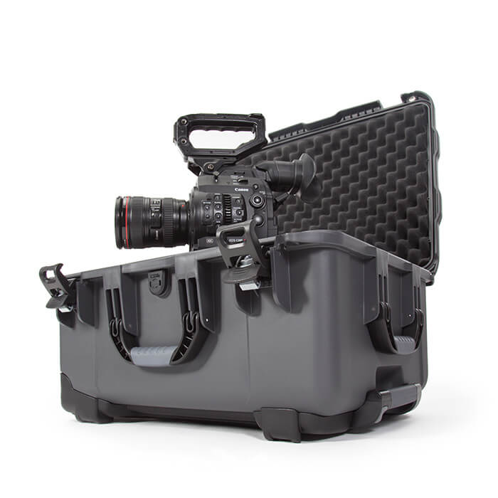 Nanuk 950 Rugged Protective Case - Image 15