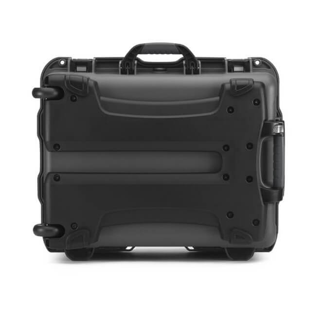 Nanuk 950 Rugged Protective Case - Image 6