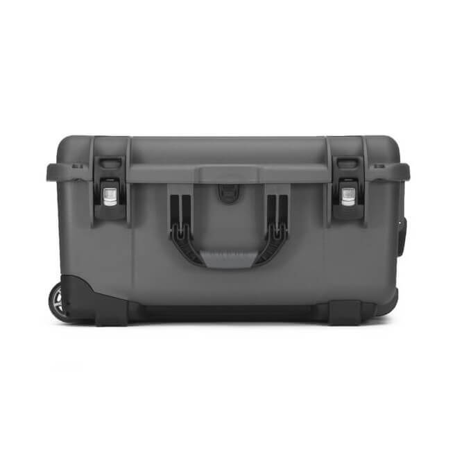 Nanuk 950 Rugged Protective Case - Image 7