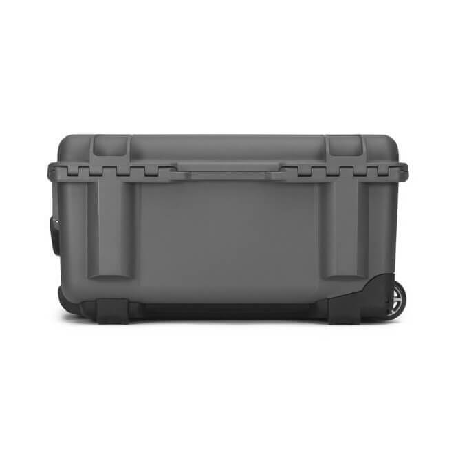 Nanuk 950 Rugged Protective Case - Image 9