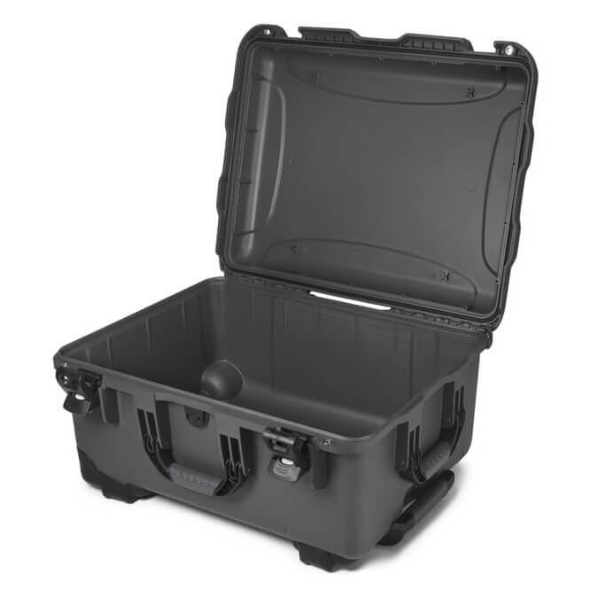 Nanuk 950 Rugged Protective Case - Image 10