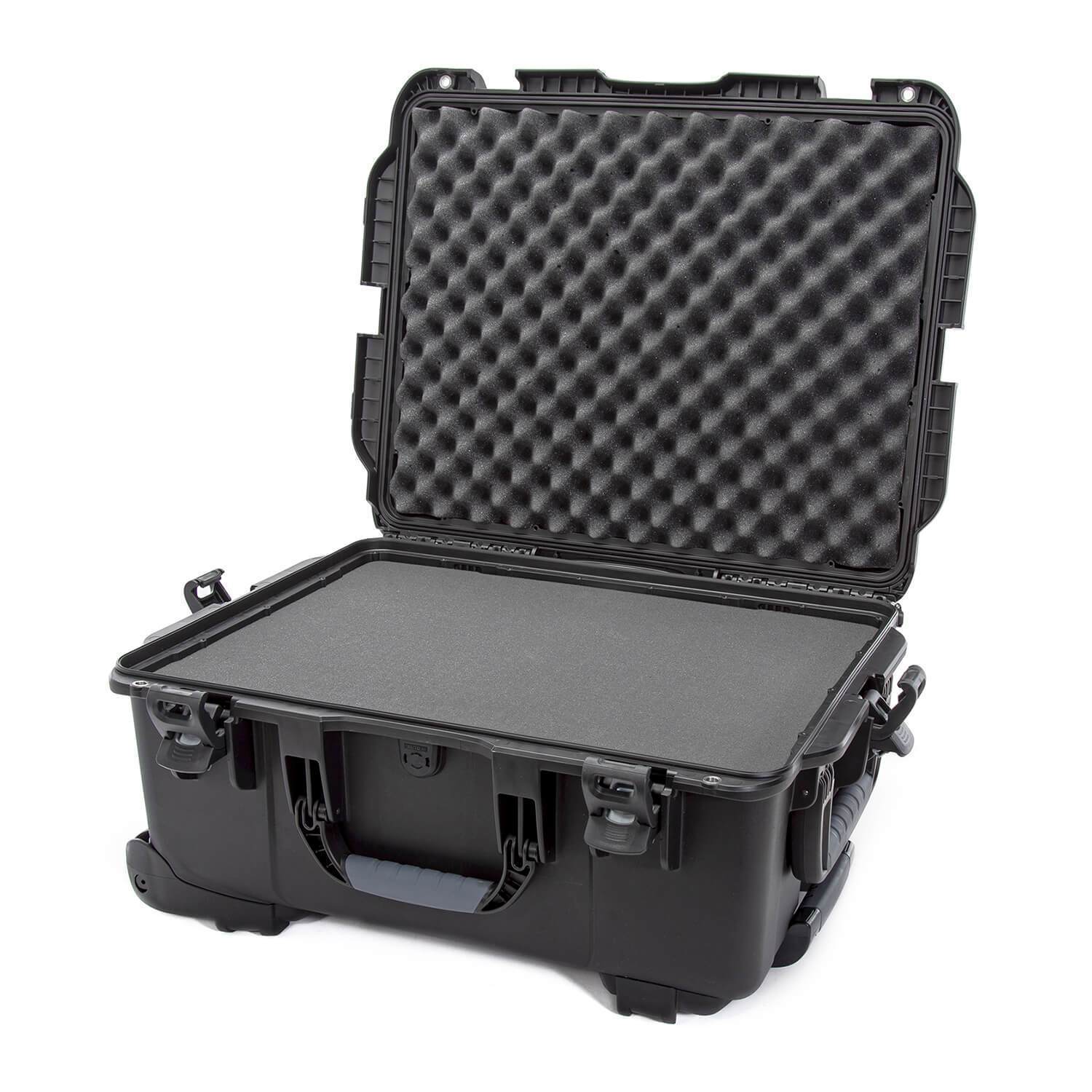 Nanuk 955 Rugged Protective Case - Image 2
