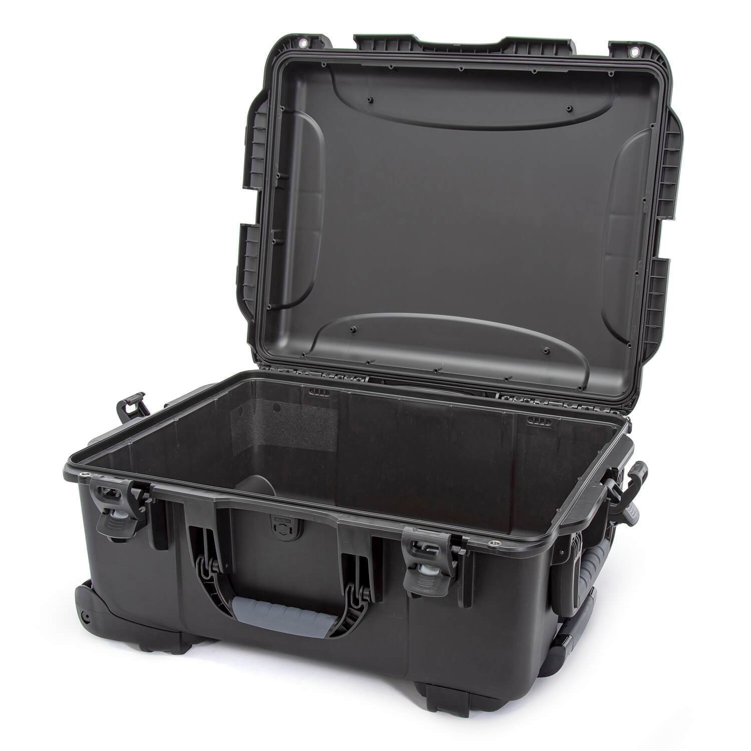 Nanuk 955 Rugged Protective Case - Image 3