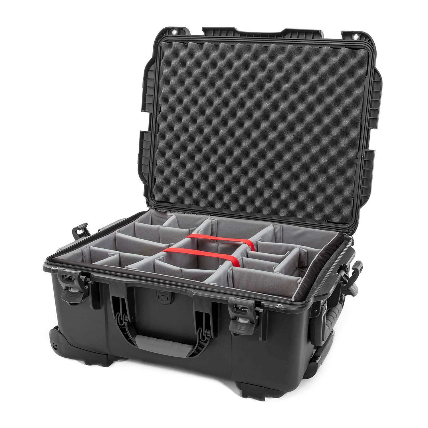 Nanuk 955 Rugged Protective Case - Image 4