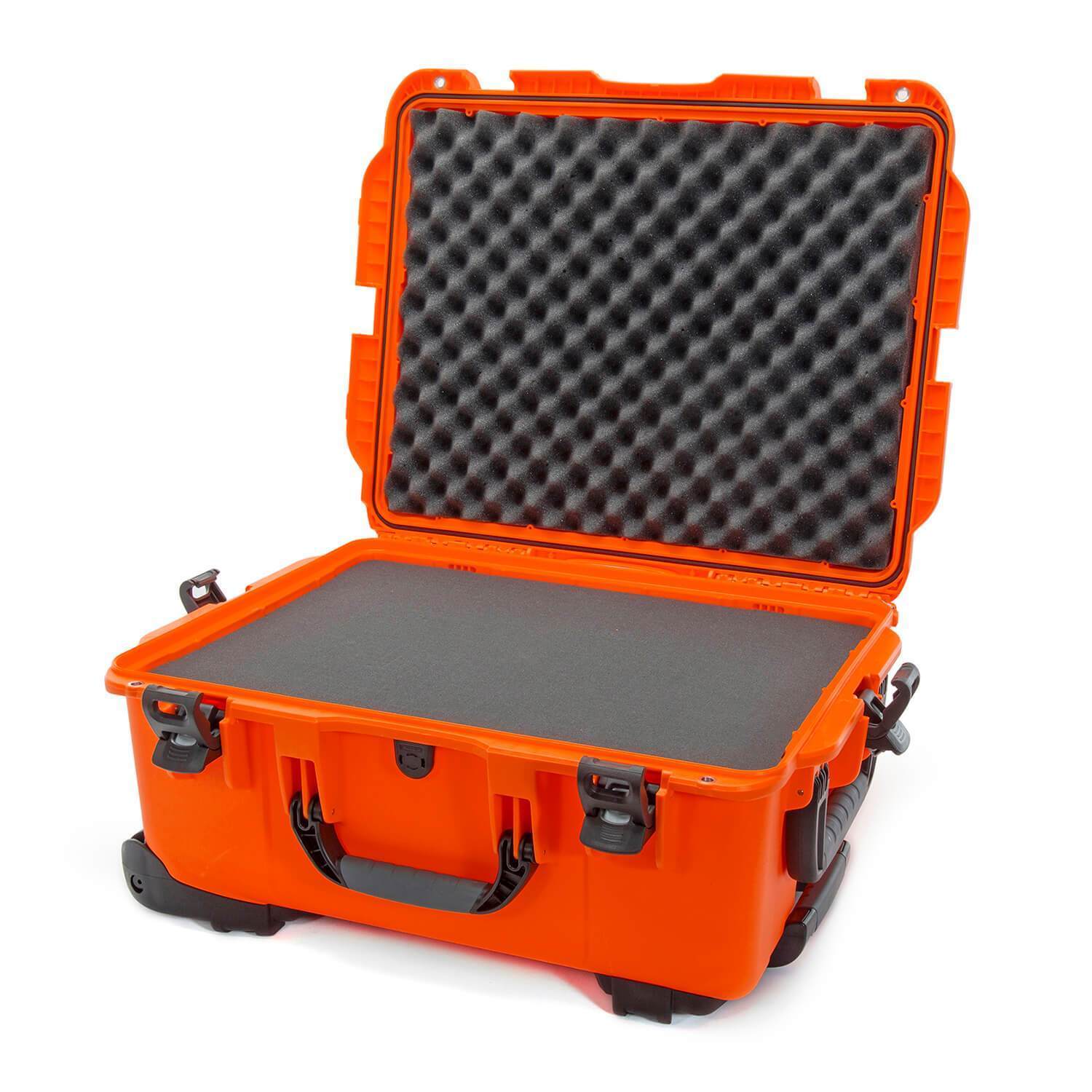 Nanuk 955 Rugged Protective Case - Image 5