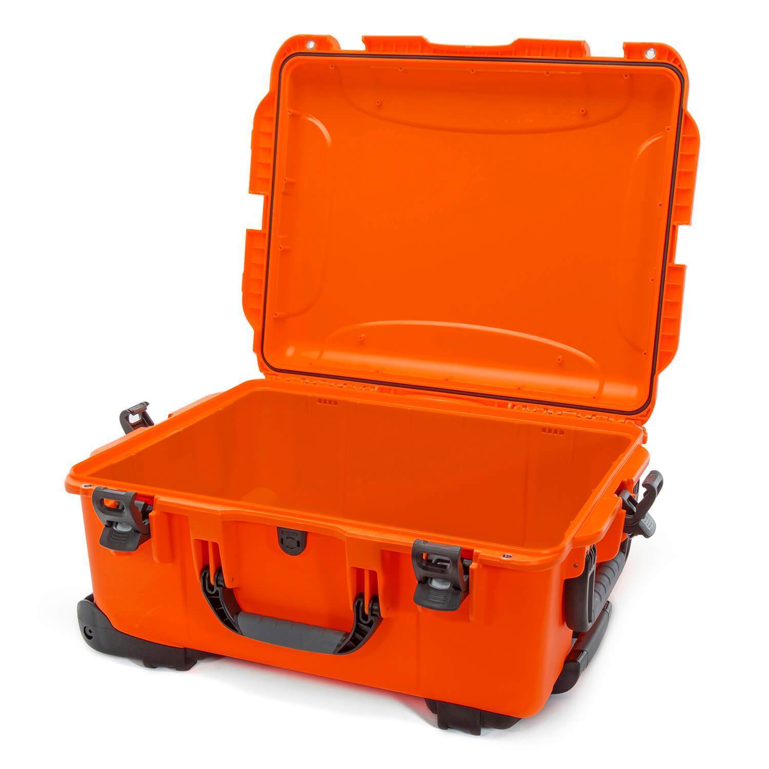Nanuk 955 Rugged Protective Case - Image 6