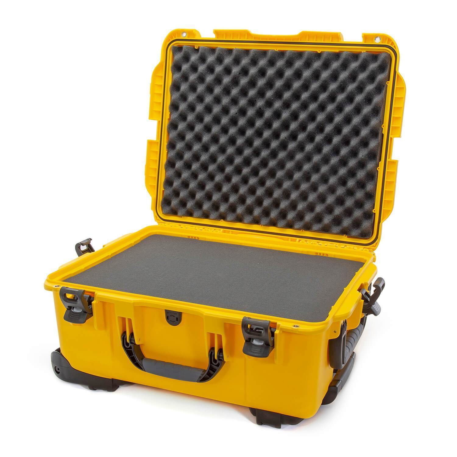 Nanuk 955 Rugged Protective Case - Image 8