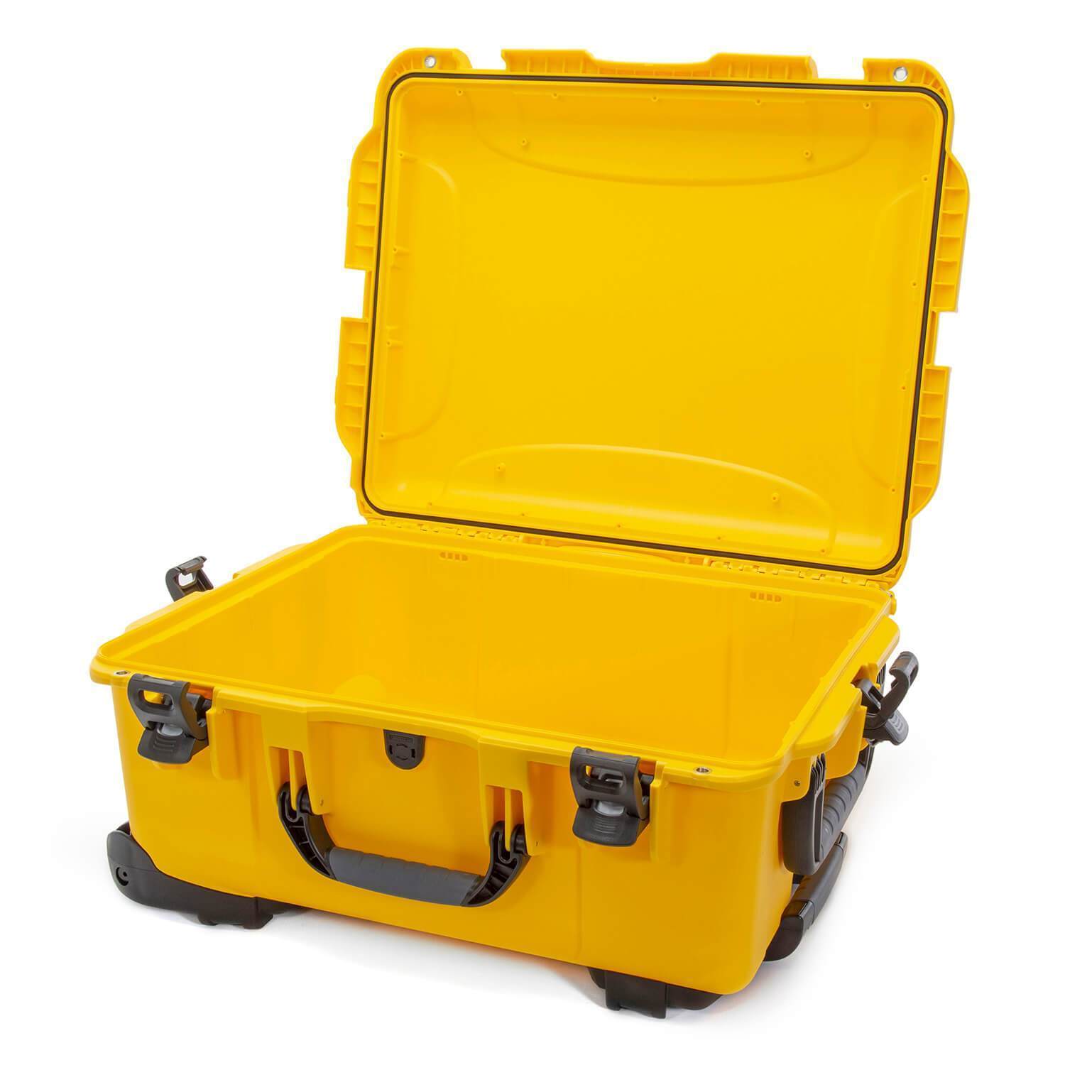 Nanuk 955 Rugged Protective Case - Image 9