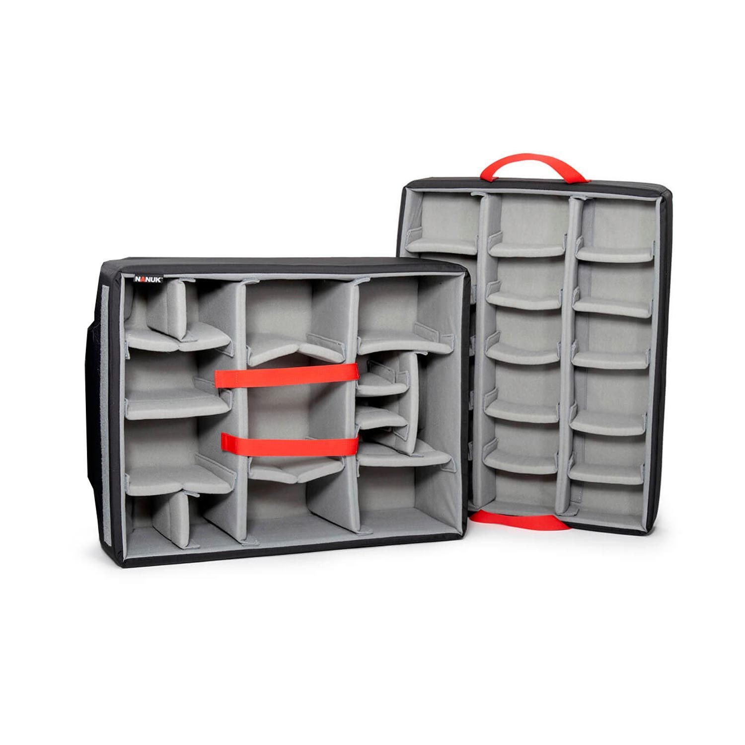 Nanuk 960 PRO PHOTO KIT - Image 4