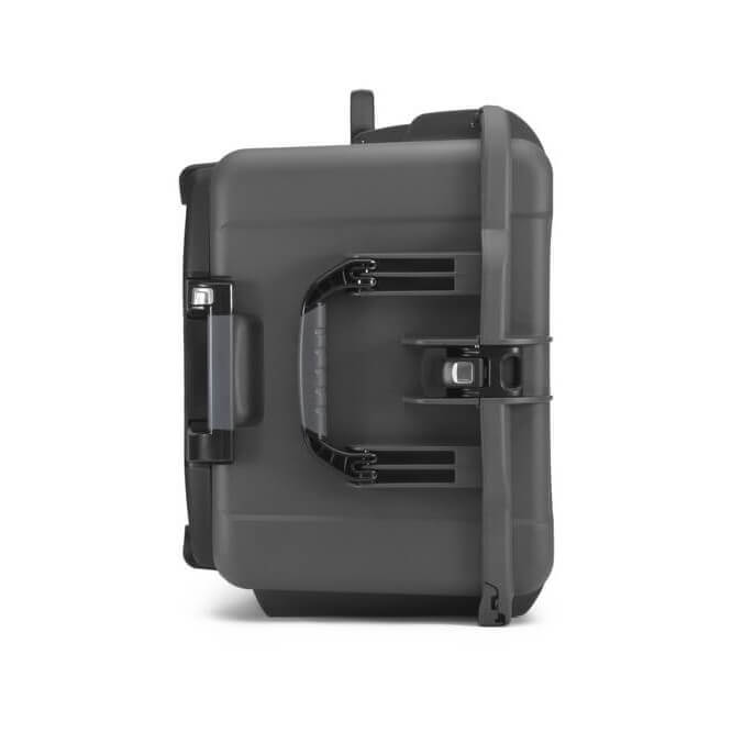 Nanuk 960 Rugged Protective Case - Image 11