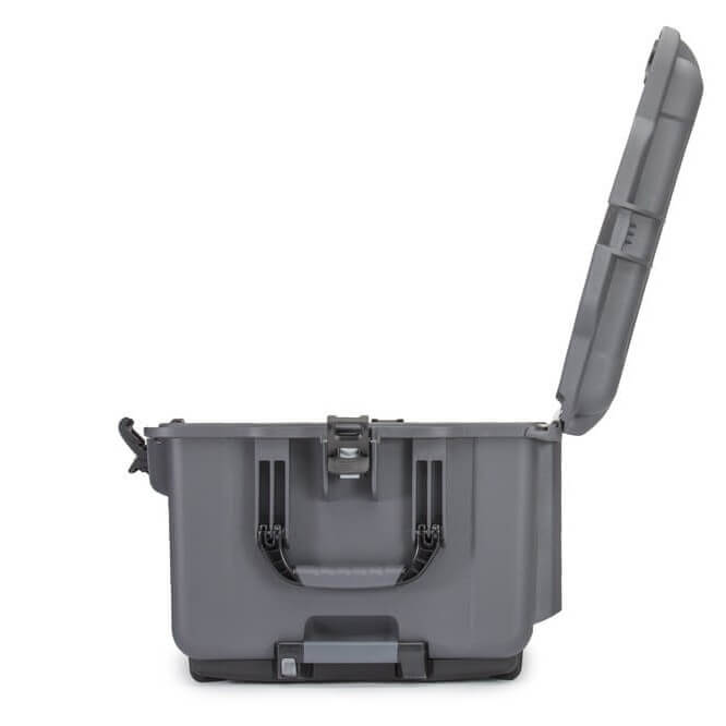 Nanuk 960 Rugged Protective Case - Image 12