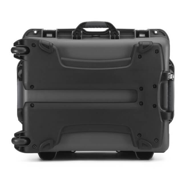 Nanuk 960 Rugged Protective Case - Image 6