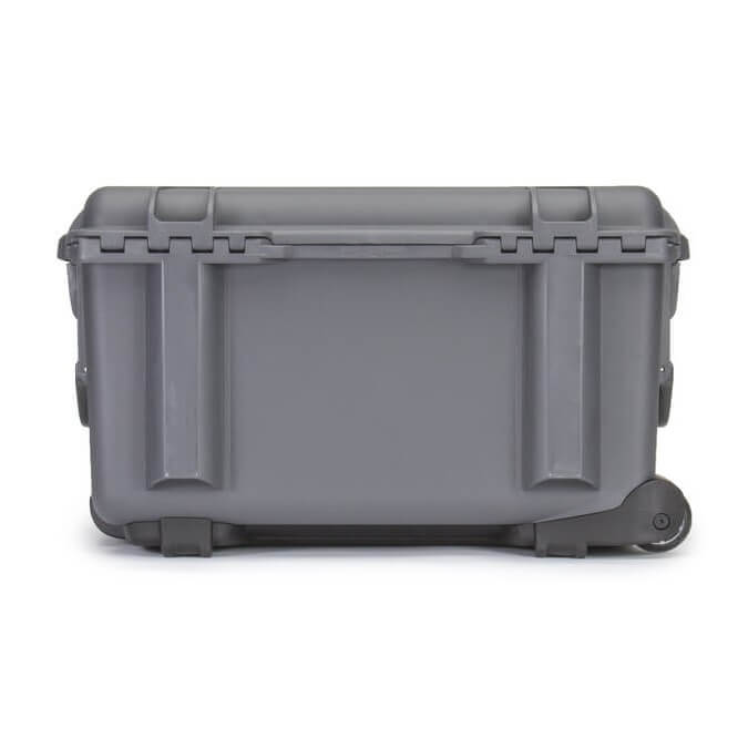 Nanuk 960 Rugged Protective Case - Image 9