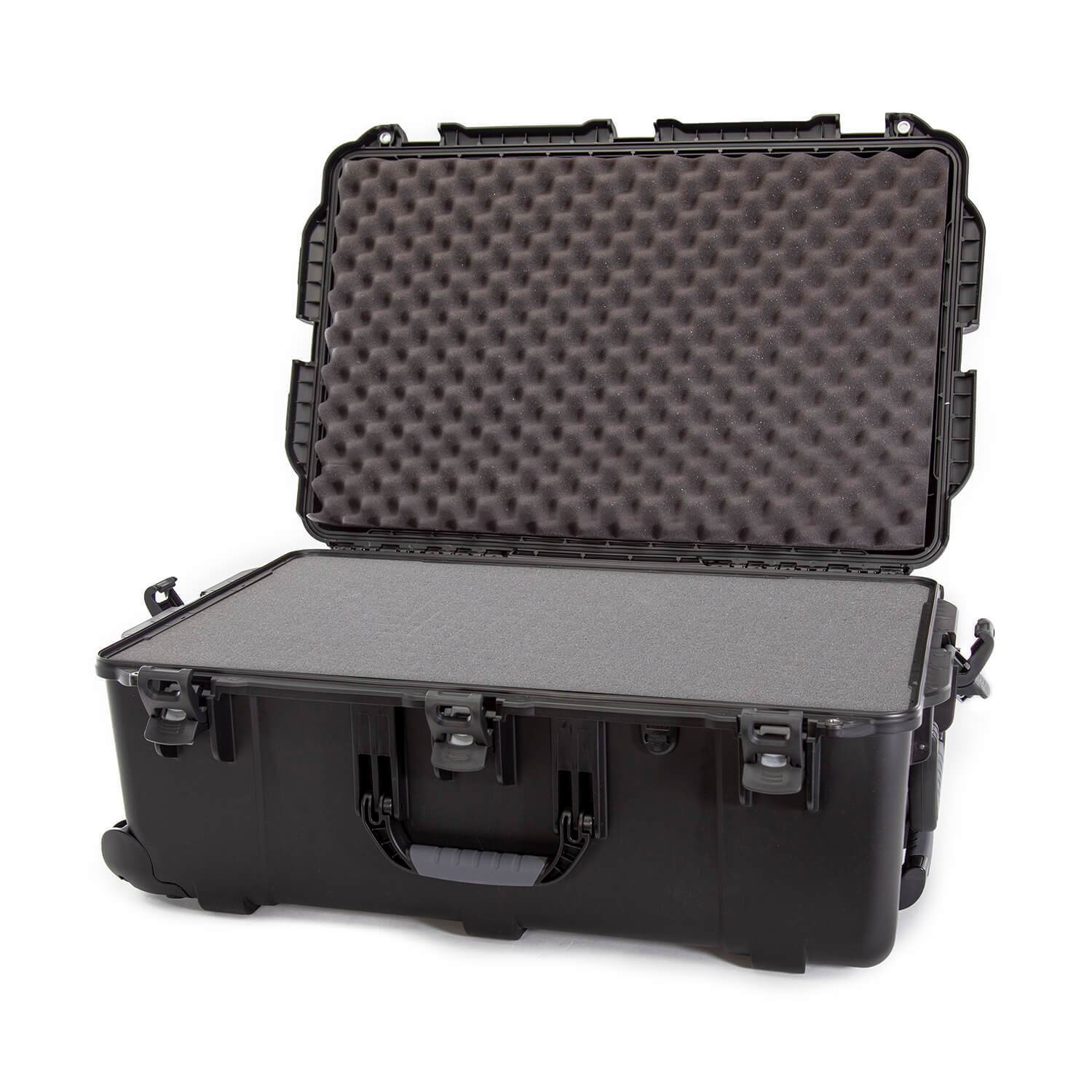 Nanuk 963 Rugged Protective Case - Image 3