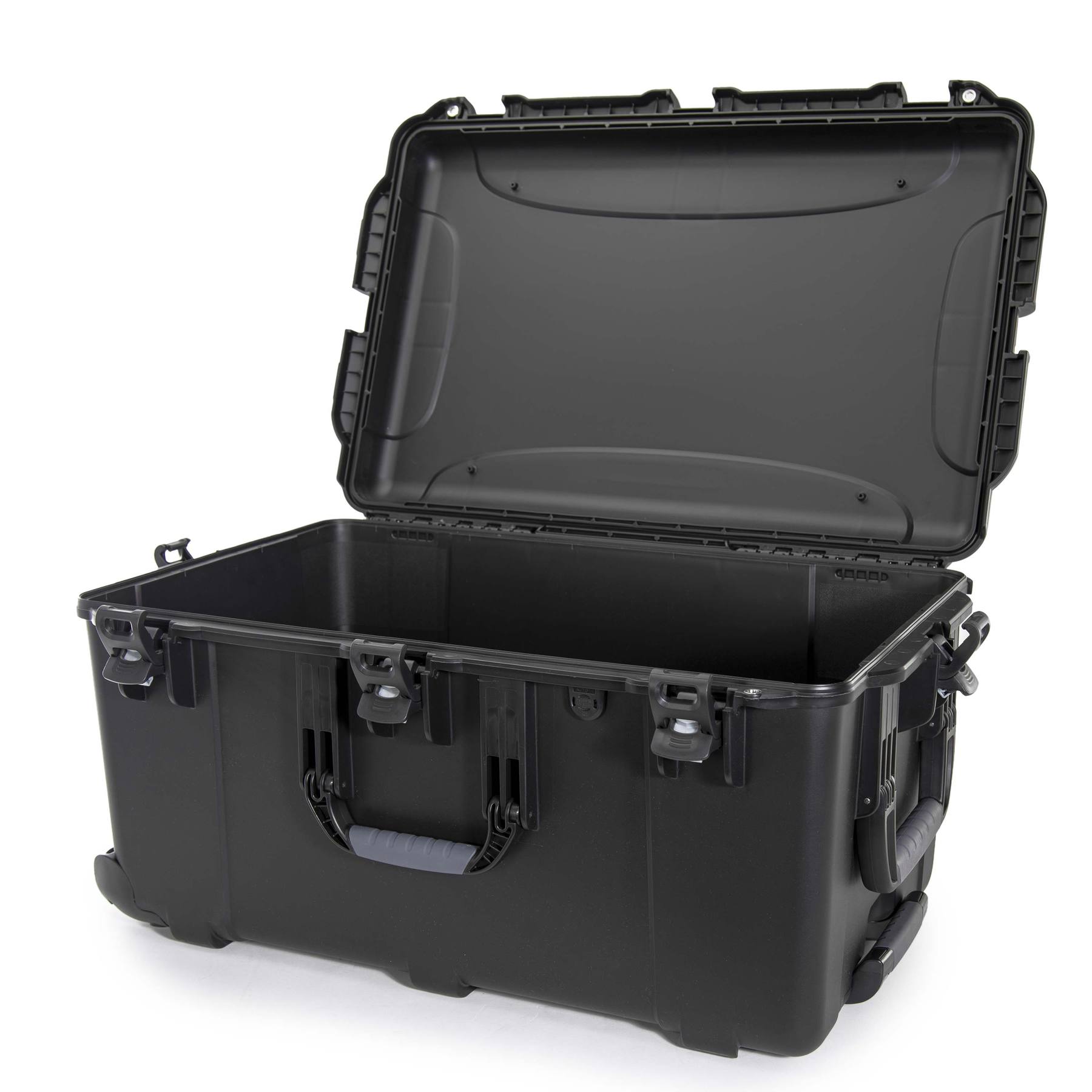 Nanuk 965 Rugged Protective Case - Image 2