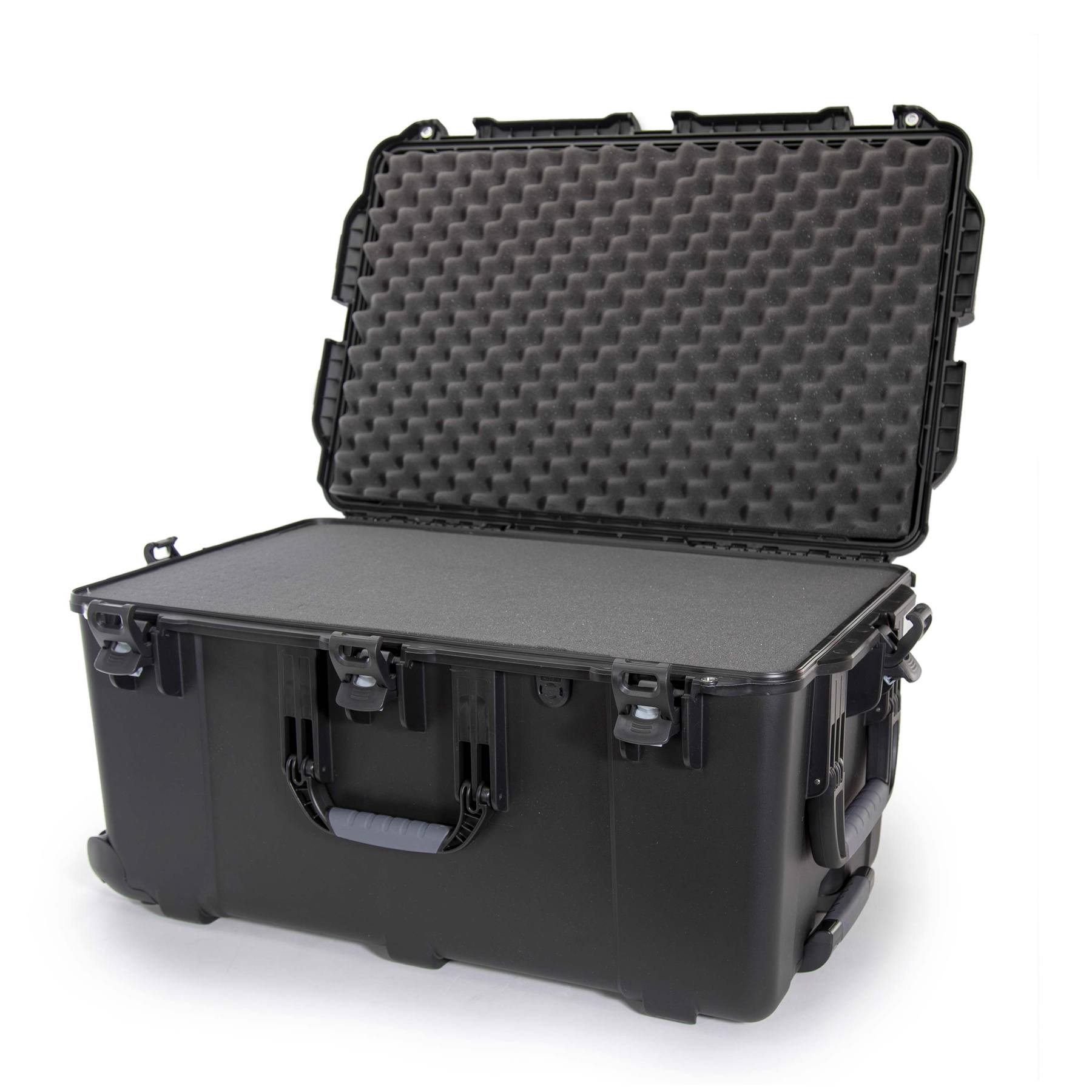 Nanuk 965 Rugged Protective Case - Image 3