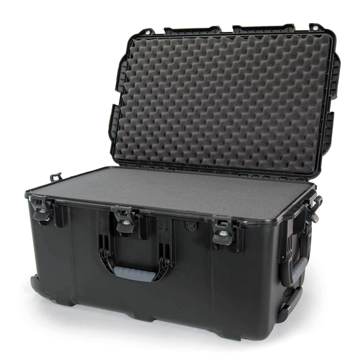 Nanuk 965 Rugged Protective Case - Image 5