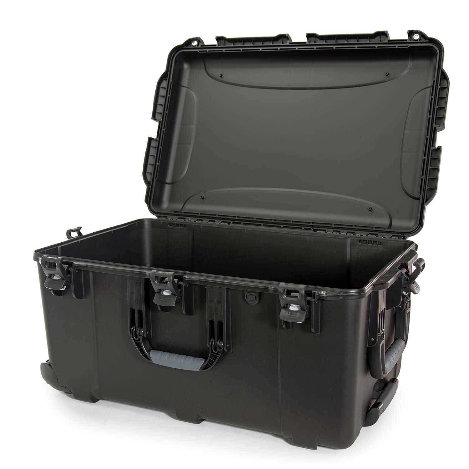 Nanuk 965 Rugged Protective Case - Image 6