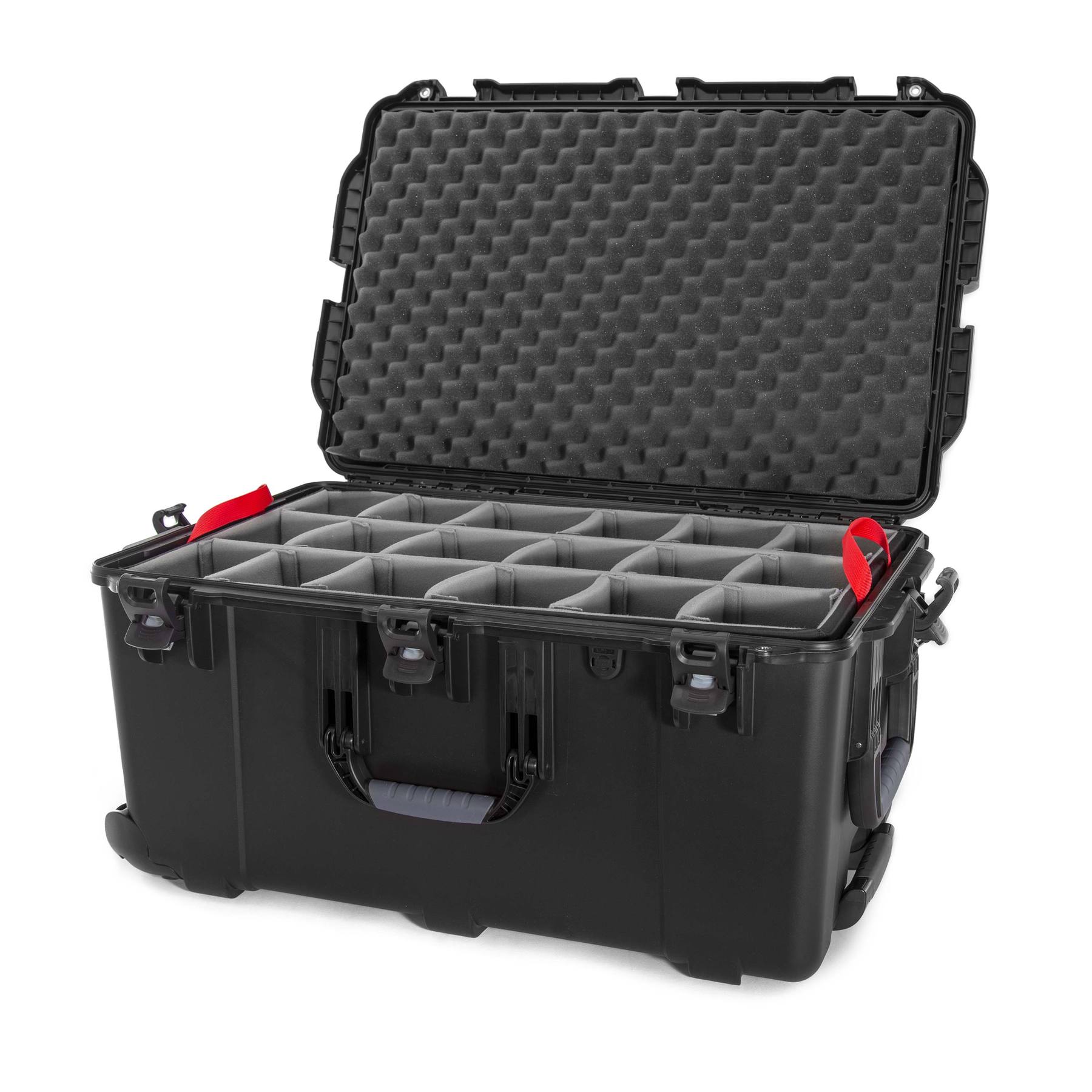 Nanuk 965 Rugged Protective Case - Image 7