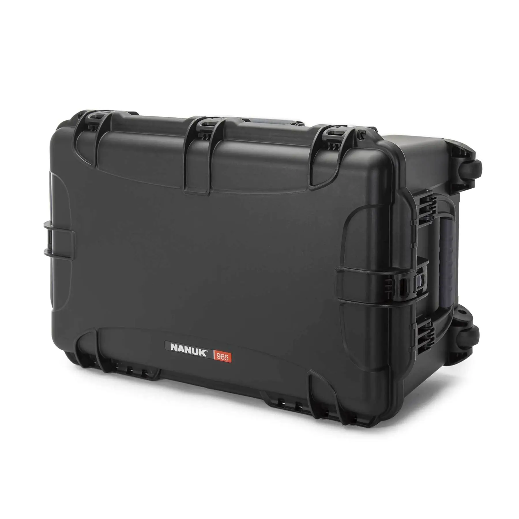 Nanuk 965 Rugged Protective Case