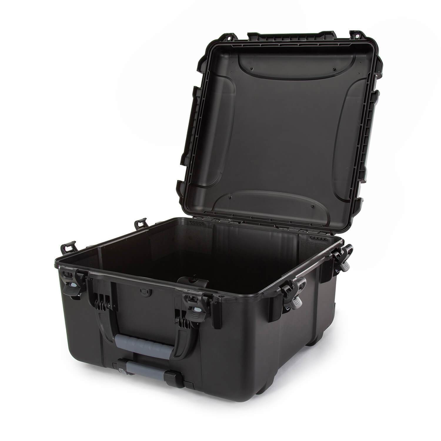 Nanuk 968 Rugged Protective Case - Image 2