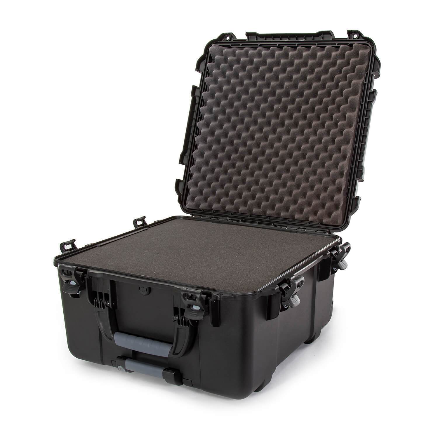 Nanuk 968 Rugged Protective Case - Image 3