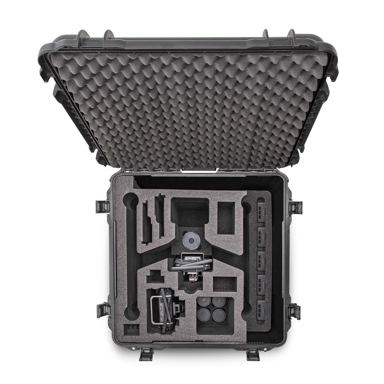Nanuk 970 FOR DJI INSPIRE 2 - Image 2