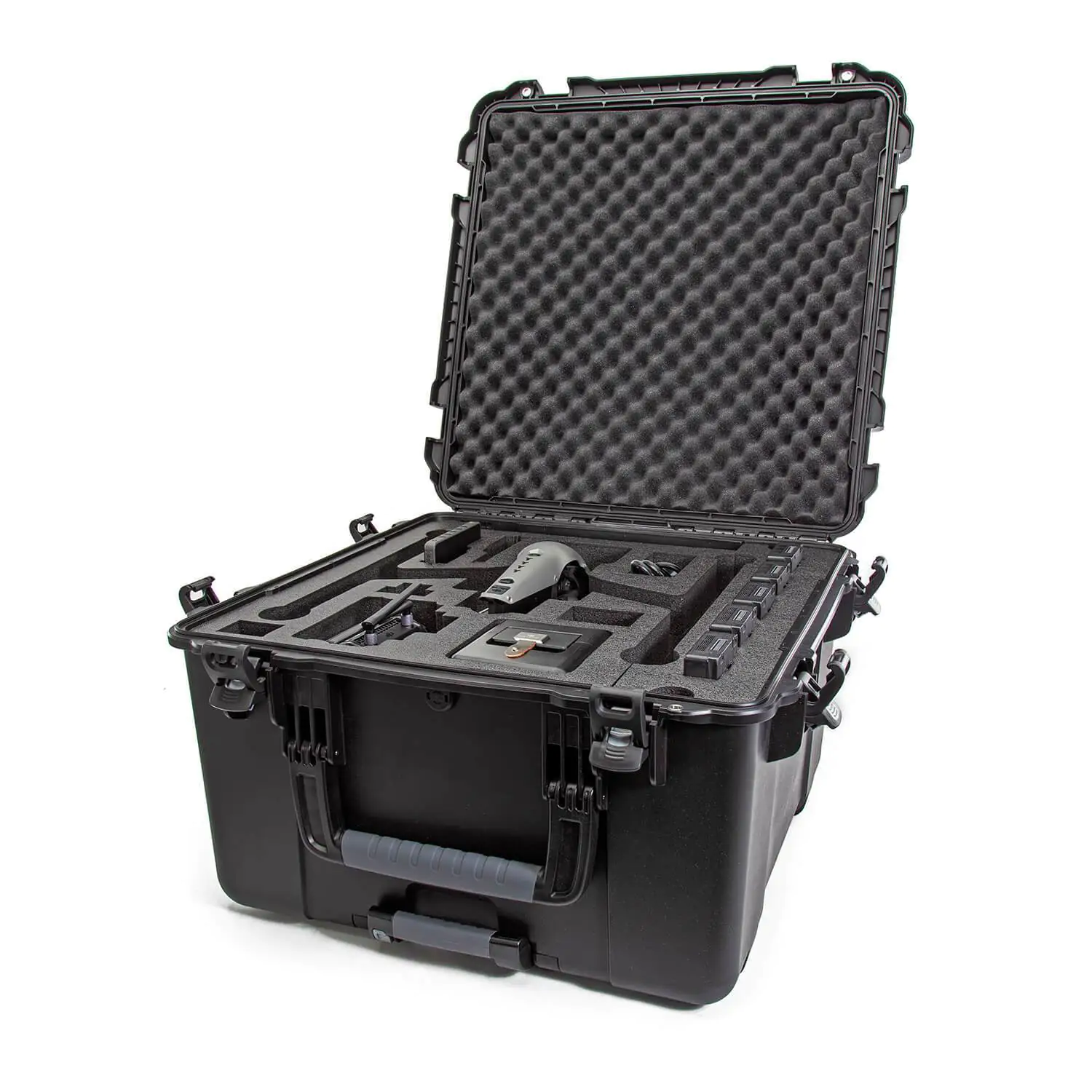 Nanuk 970 FOR DJI INSPIRE 2 - Image 3