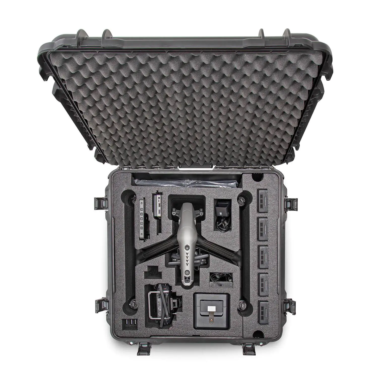Nanuk 970 FOR DJI INSPIRE 2