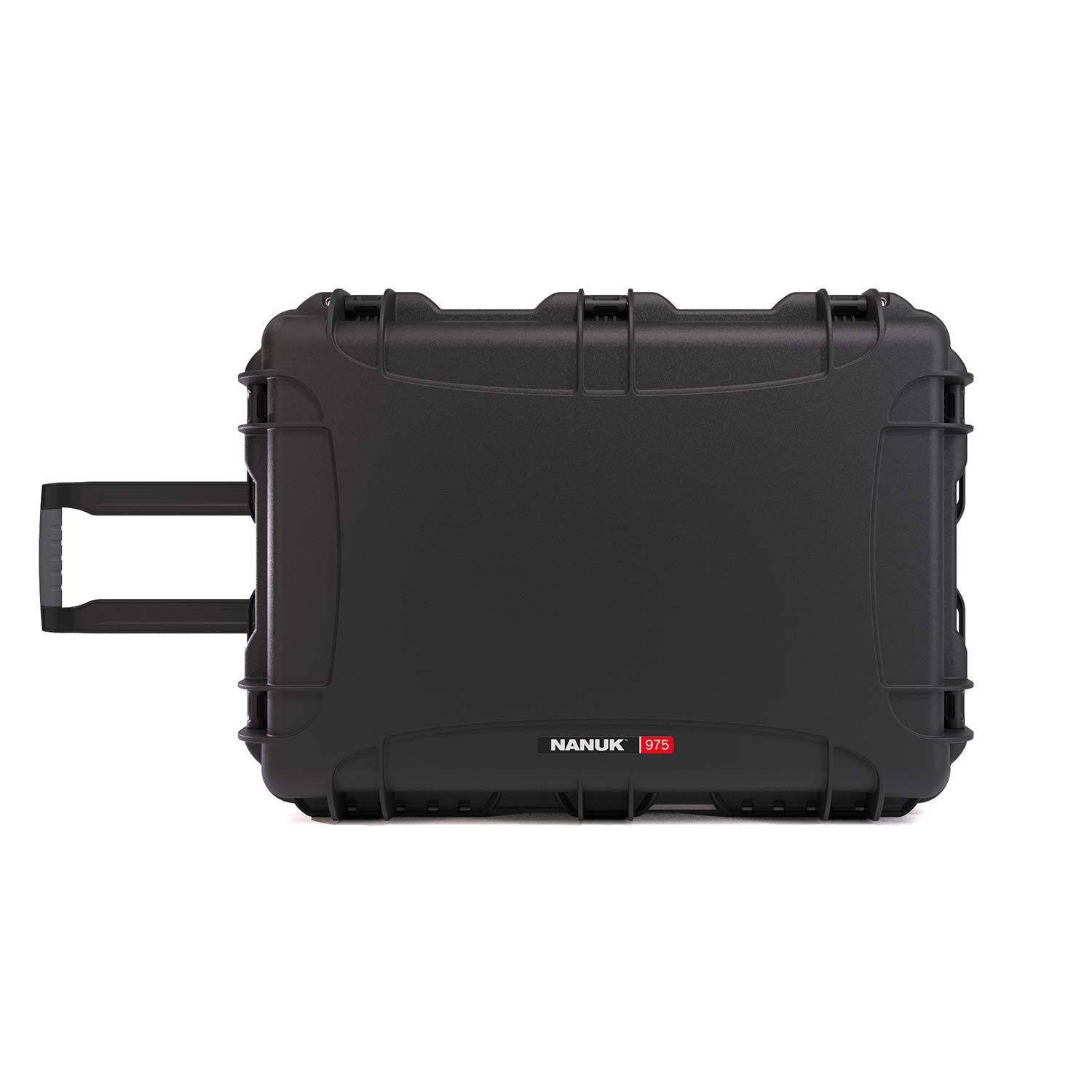 Nanuk 975 Rugged Protective Case - Image 2