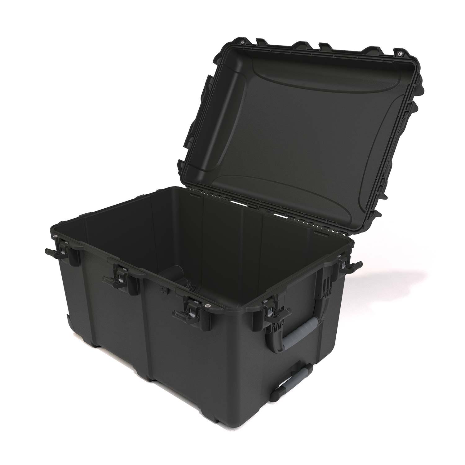 Nanuk 975 Rugged Protective Case - Image 11