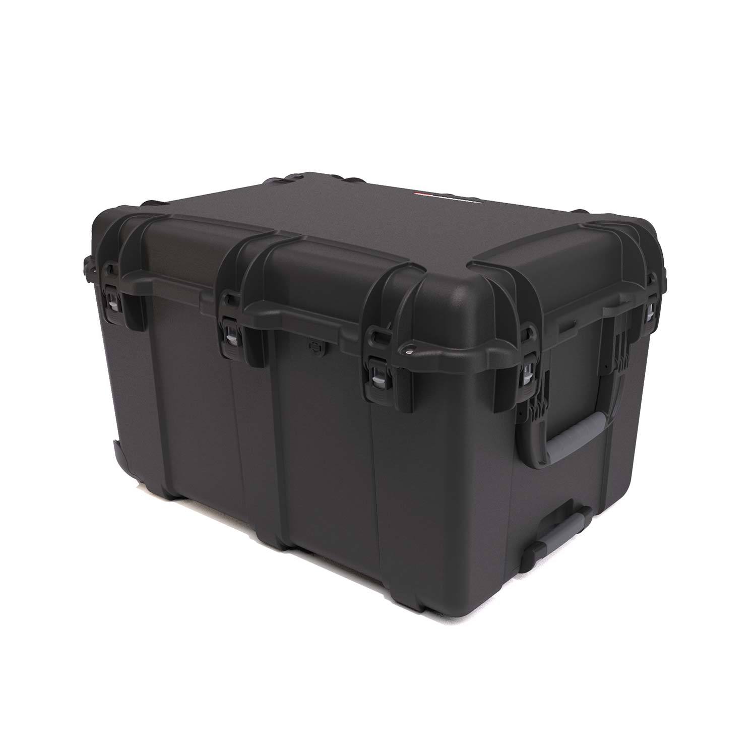 Nanuk 975 Rugged Protective Case - Image 3