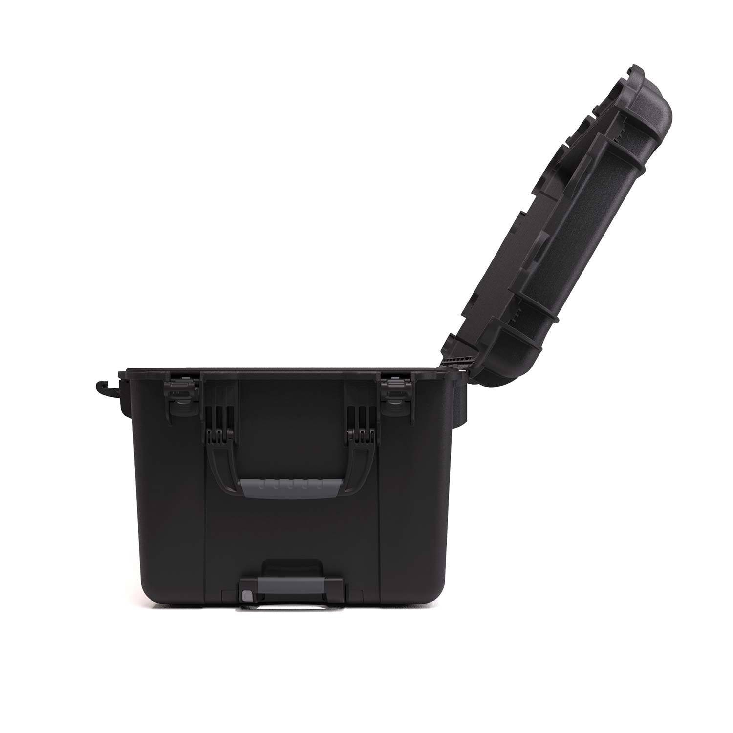 Nanuk 975 Rugged Protective Case - Image 4