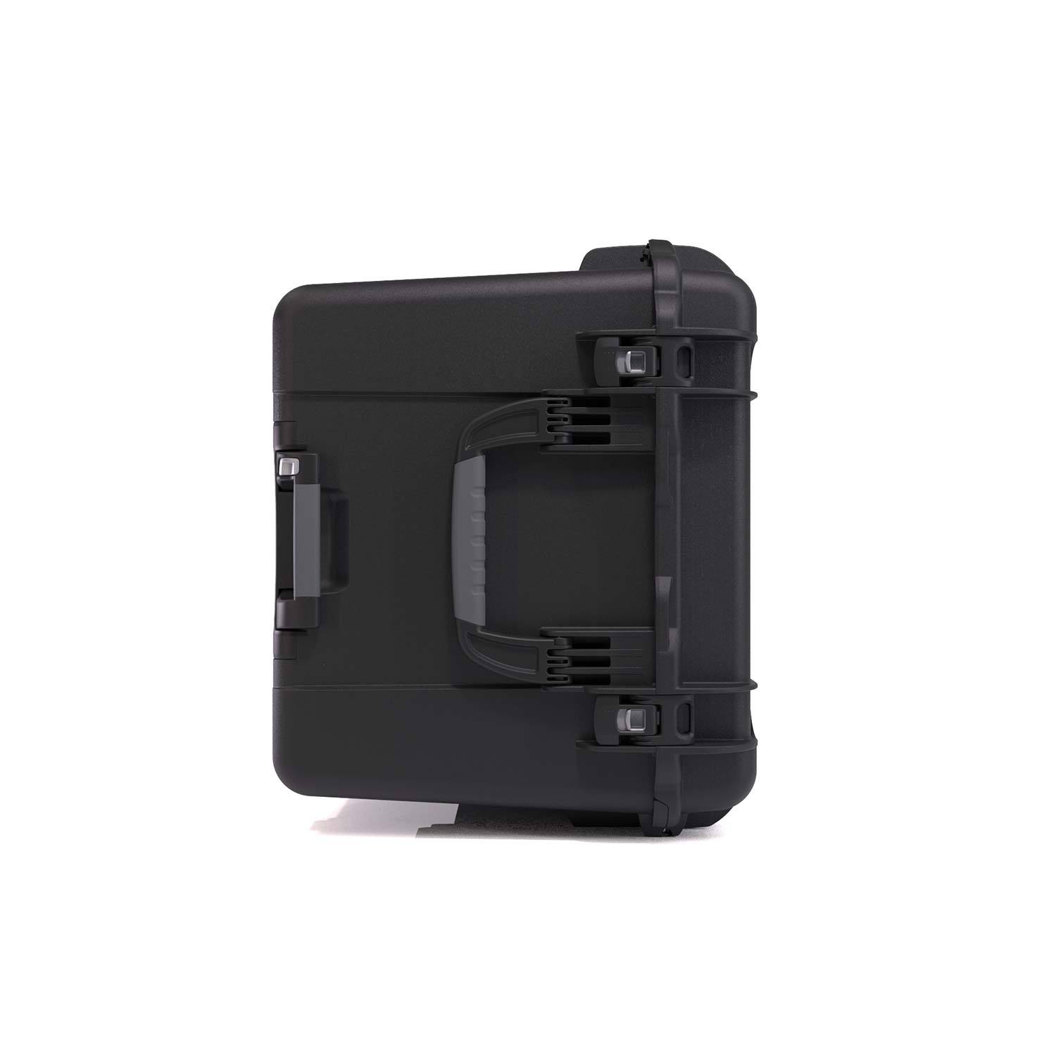 Nanuk 975 Rugged Protective Case - Image 5