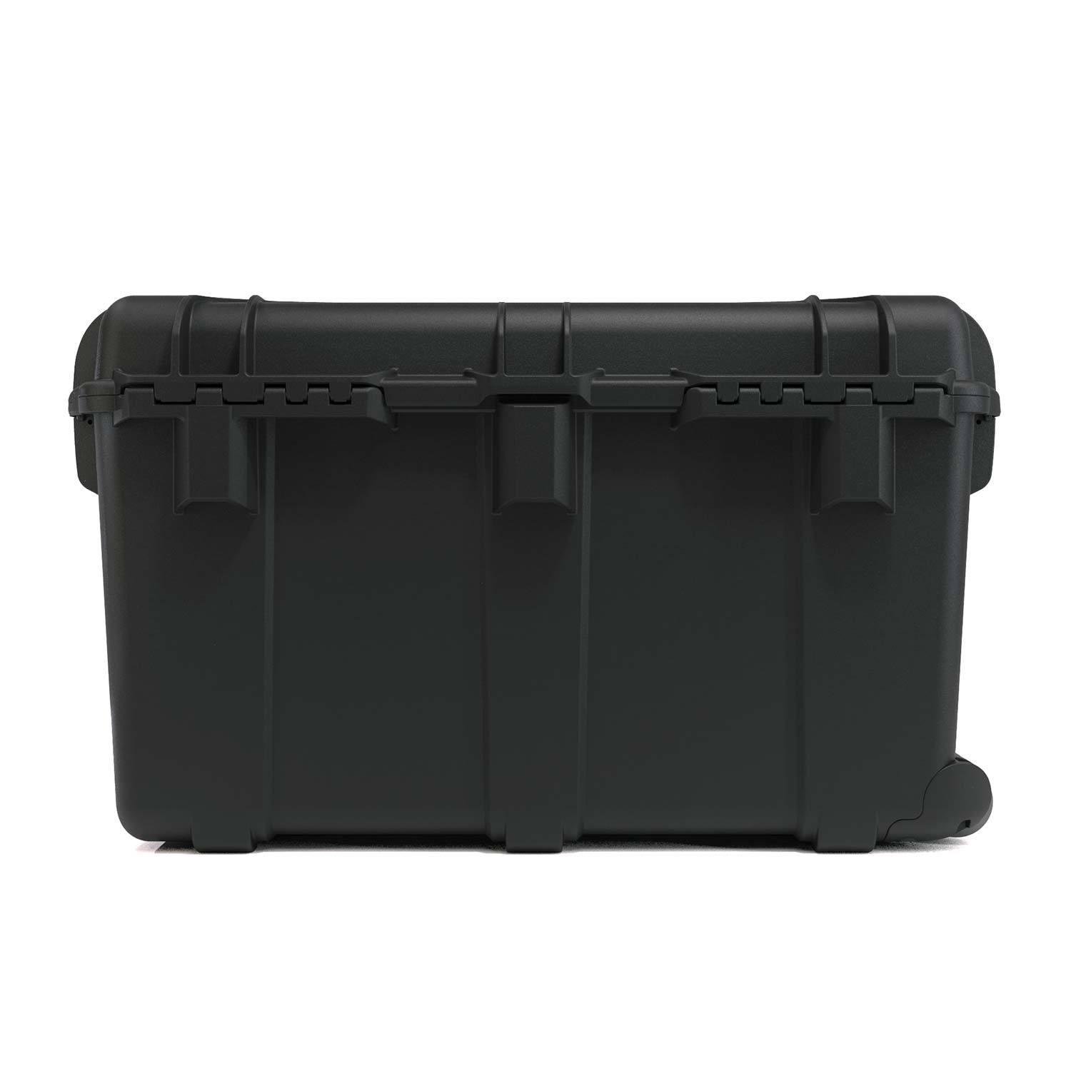Nanuk 975 Rugged Protective Case - Image 7