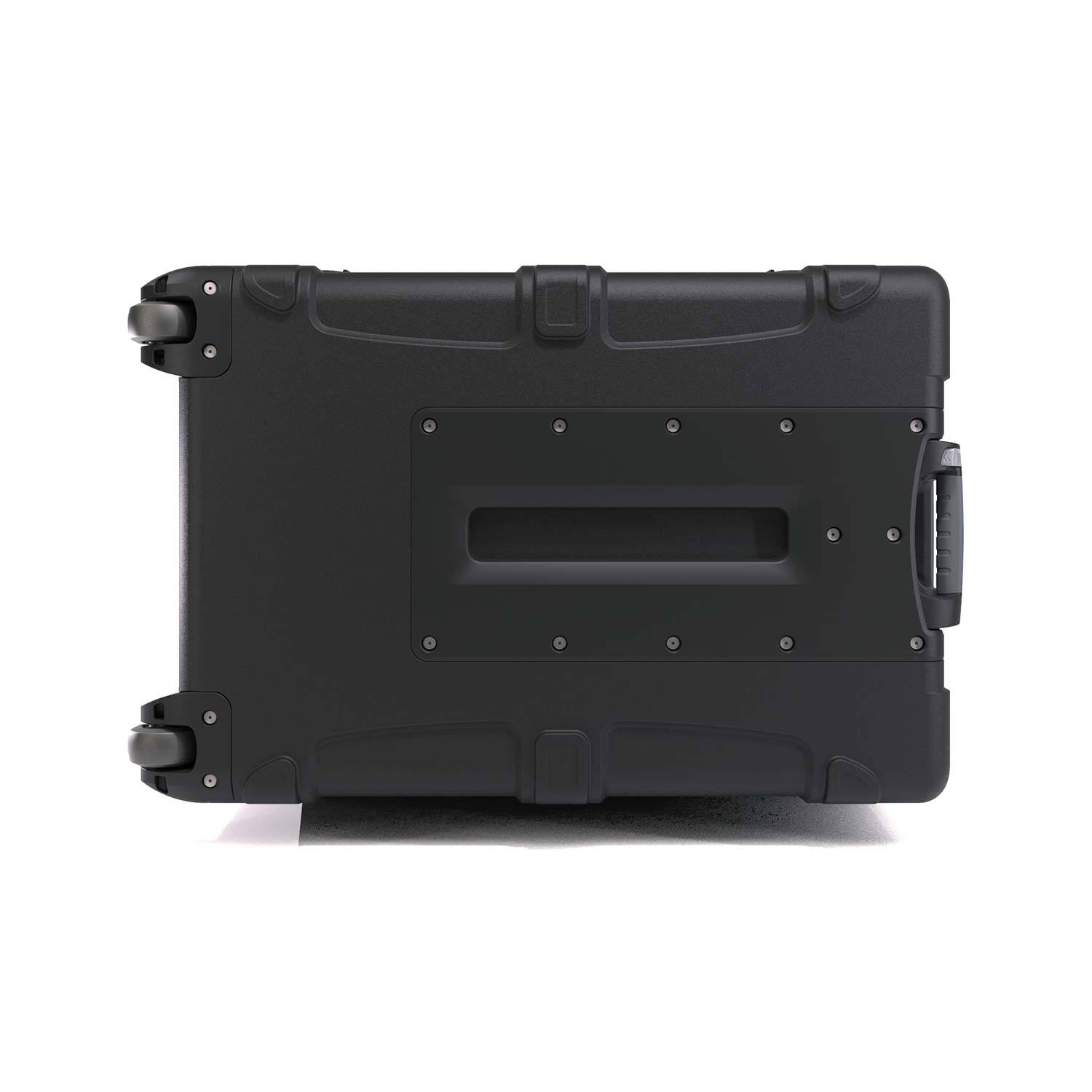 Nanuk 975 Rugged Protective Case - Image 8